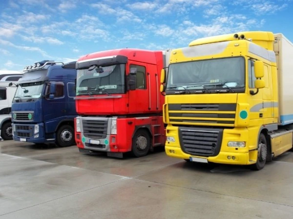 Bursa Karacaahmet Nakliye